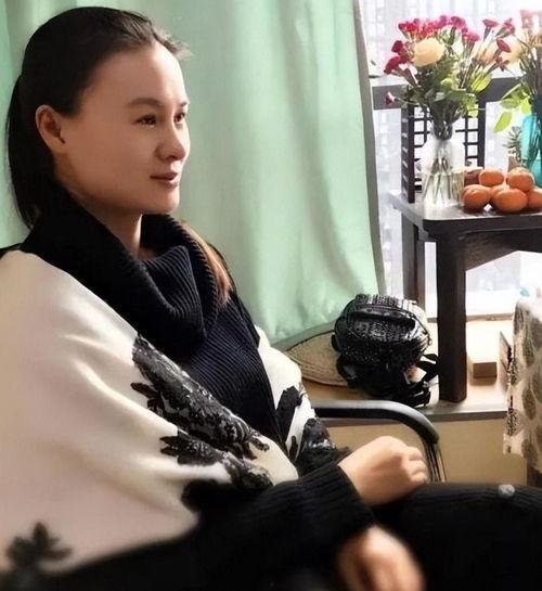 朱小贞最新爆料视频,惊人内幕曝光！