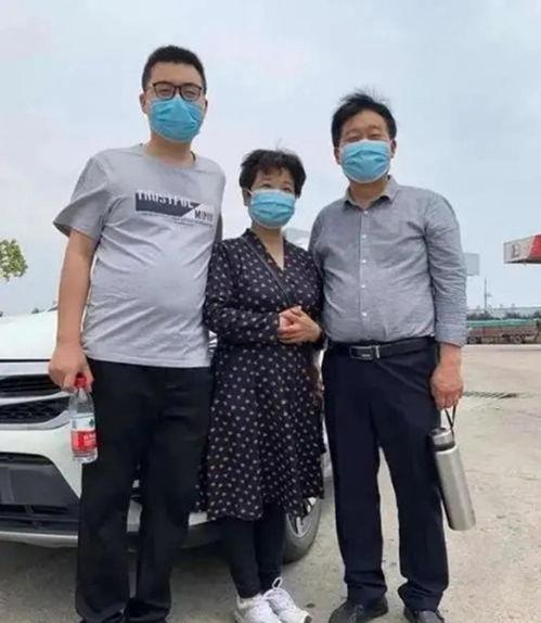 郭威事件爆料视频大全最新,视频大全揭露惊人真相